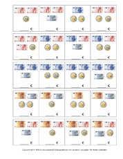 Geldbeträge-Euro-ZR-100-2-B.pdf